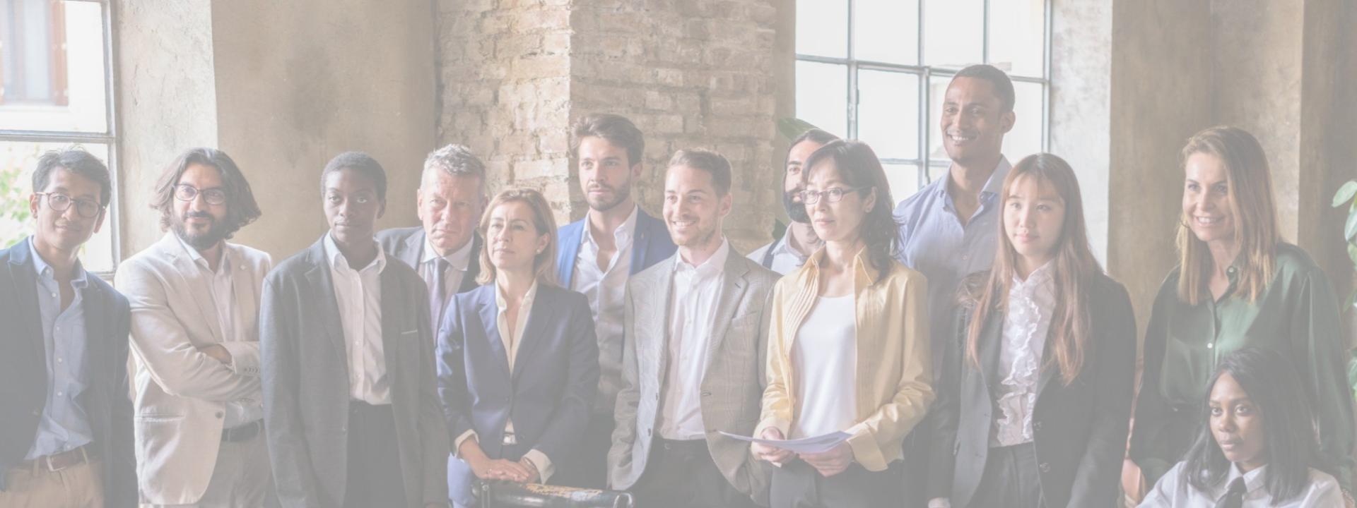 Transform Your Vision into Reality