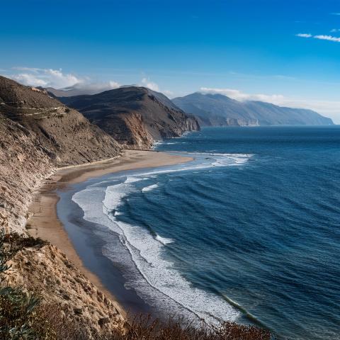 Transforming Non-Profit Operations with The Conrad Group