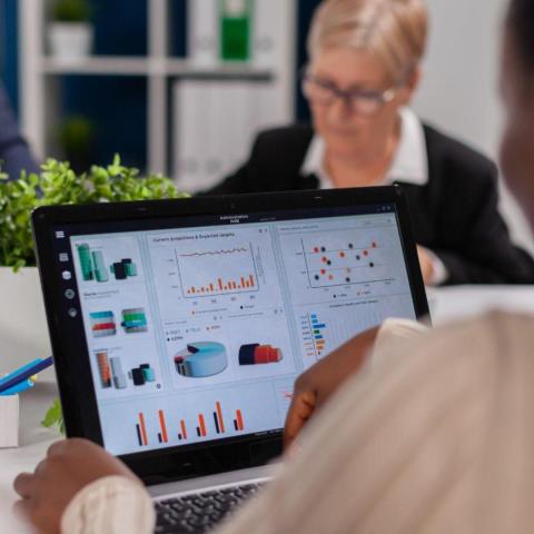 Why SMEs Are the Backbone of Digital Transformation: The Conrad Group’s Impactful Journey