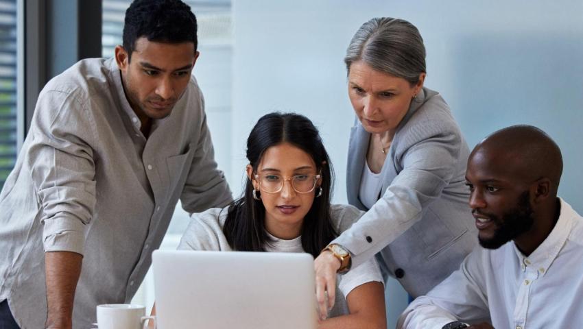 Knowledge Base Development