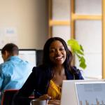 Discover Comprehensive Solutions for Online Learning Implementation Issues