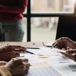 Digital Transformation: Trends and Predictions Shaping the Future of Business